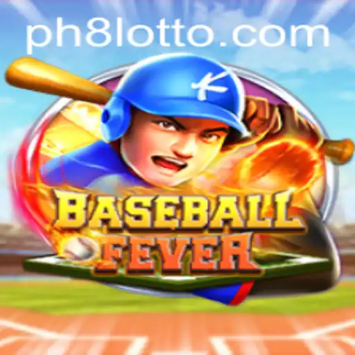 Exploring the Thrill of BaseballFever: Diving into the PH8 Experience