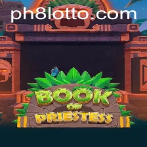 An In-Depth Exploration of BookOfPriestess: Unveiling PH8