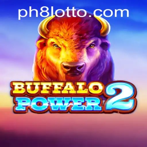 Exploring the World of BuffaloPower2: A Unique Gaming Experience