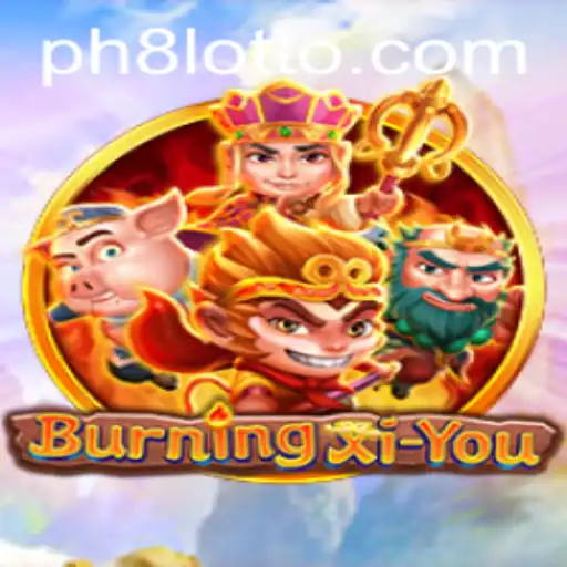 BurningXiYou Game Review: A Deep Dive into Adventure and Strategy