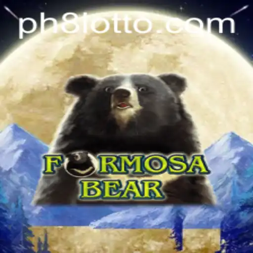 Discover the Thrilling World of FormosaBear