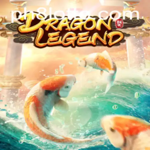 DragonLegend: The Epic Adventure Awaits