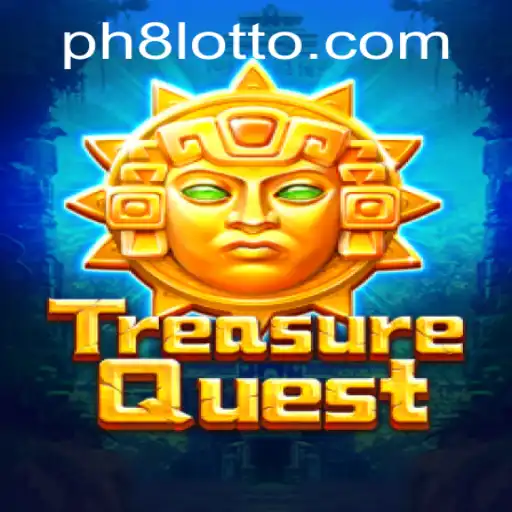 Exploring the Mysteries of TreasureQuest