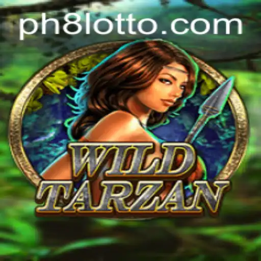 Exploring the Thrills of WildTarzan: An In-Depth Guide