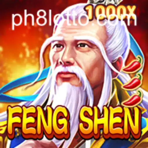 Unveiling FengShen: An Intricate Game of Strategy and Myth
