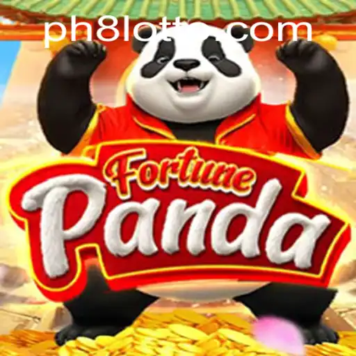 FortunePanda: An Intriguing Adventure with PH8