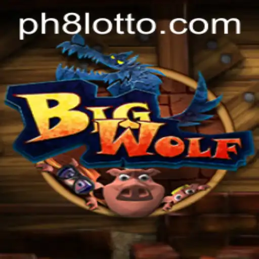 Unraveling the Exciting World of BigWolf: The Game Everyone's Talking About