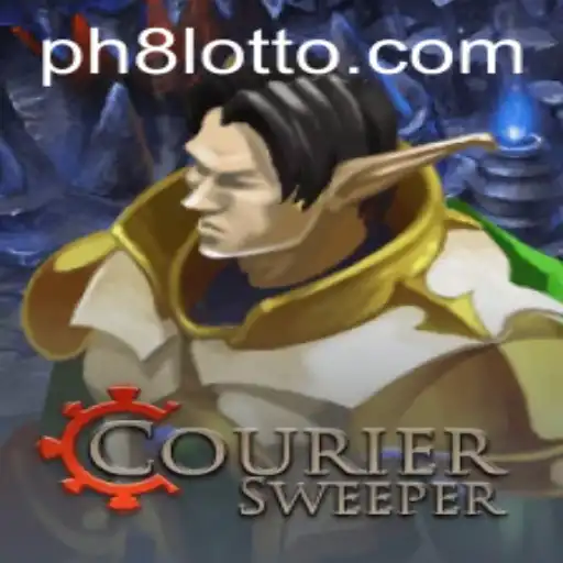 Exploring the Innovative Gameplay of CourierSweeper and its Connection to PH8