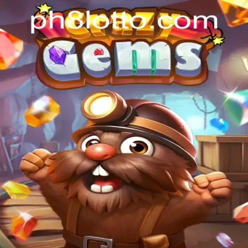 CrazyGems: A Mesmerizing Adventure with a Twist - PH8