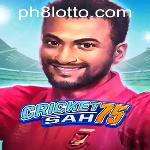 Unveiling CricketSah75: A New Era in Gaming with PH8