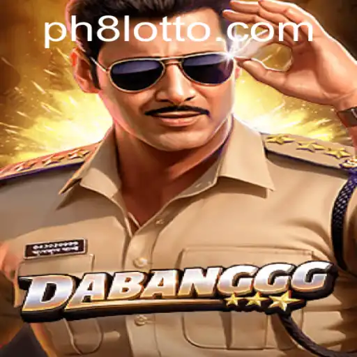 DABANGGG: An Immersive Gaming Experience with PH8