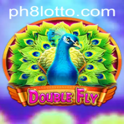 DoubleFly: The New Sensation in Gaming World