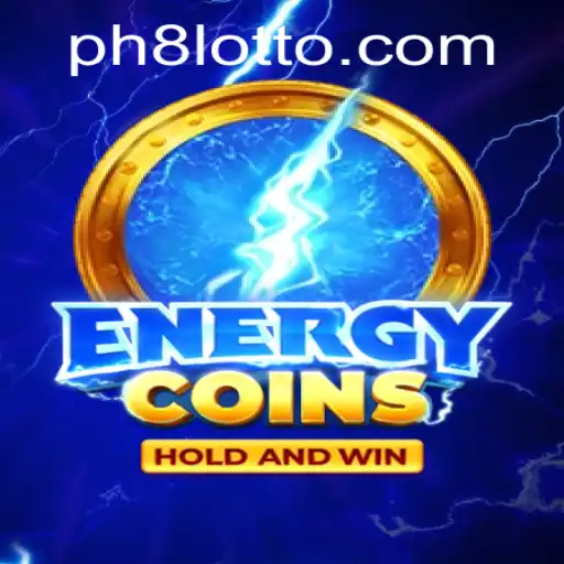 EnergyCoins: The Revolutionary Game Changing the Face of Digital Entertainment