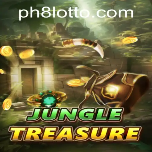 Explore the World of JungleTreasure
