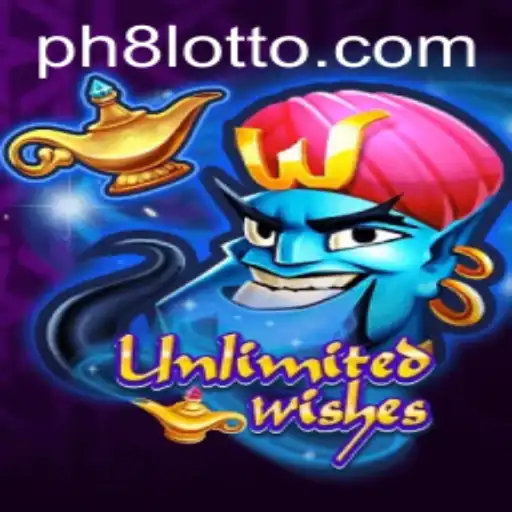 The Enchanting World of UnlimitedWishes