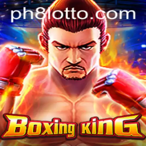 Exploring BoxingKing Game