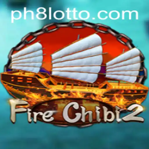 FireChibi2: A Thrilling Journey in PH8