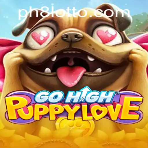 Unveiling GoHighPuppyLove: A New Era in Interactive Gaming