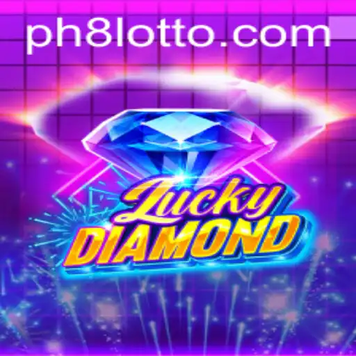 Unveiling the Dazzling World of LuckyDiamond: A Comprehensive Guide