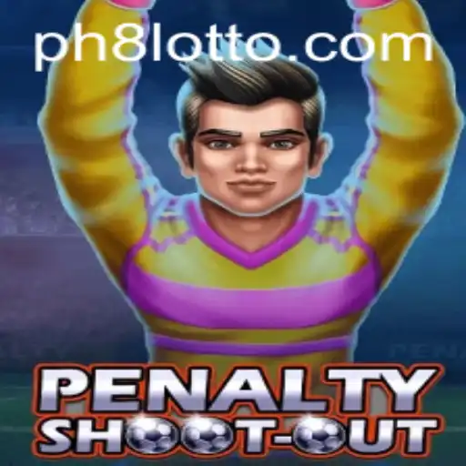 PenaltyShootOut - The Thrilling Experience of Virtual Goalkeeping