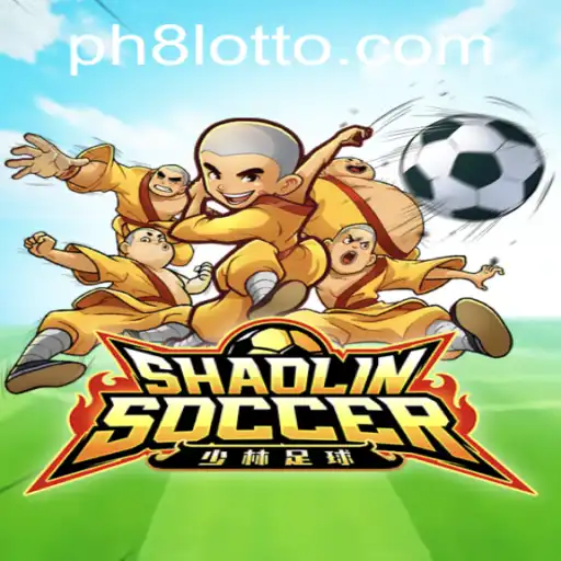 ShaolinSoccer: The Game That Combines Martial Arts and Football with a Modern Twist
