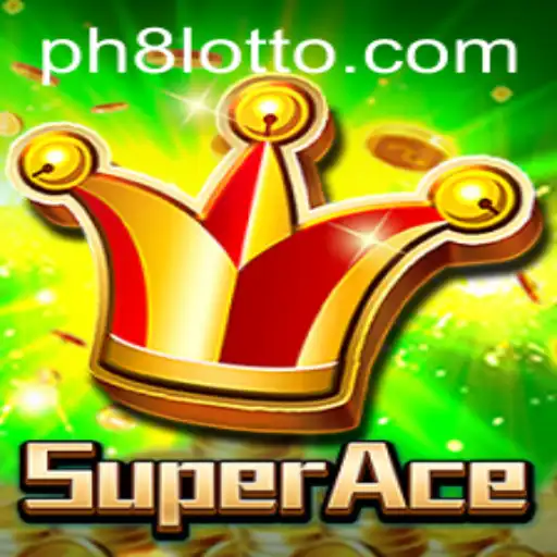 Exploring SuperAce: The Exciting World of PH8