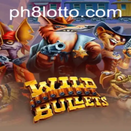 Unleashing the Thrills of WildBullets
