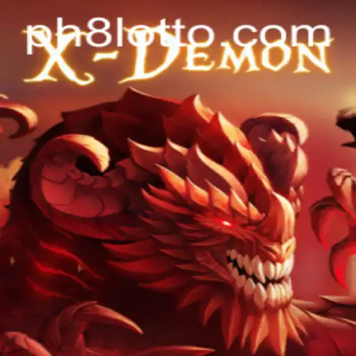 Exploring XDemon: A Deep Dive into the World of PH8 Gaming