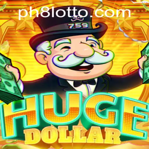 Exploring the World of HugeDollar: A Thrilling Game Adventure