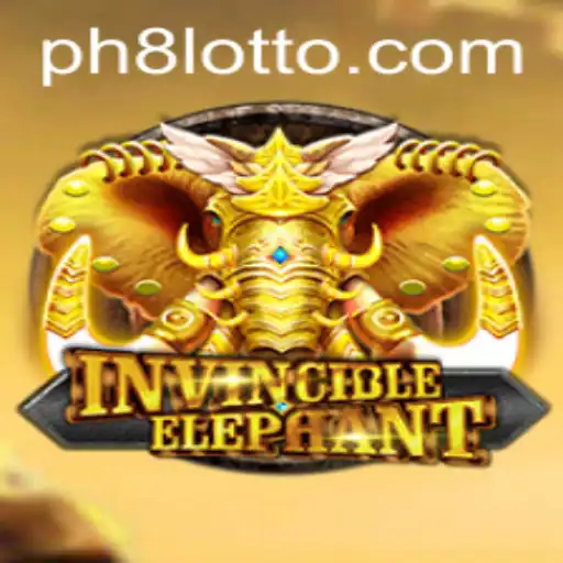 Exploring the Enchanting World of InvincibleElephant with PH8