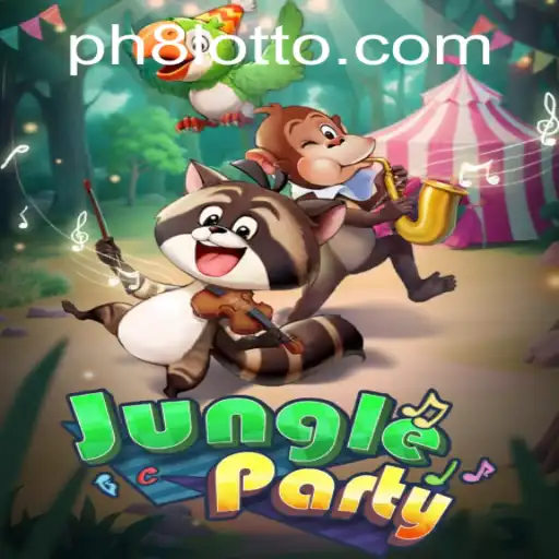Exploring the Excitement of JungleParty: Rules and More