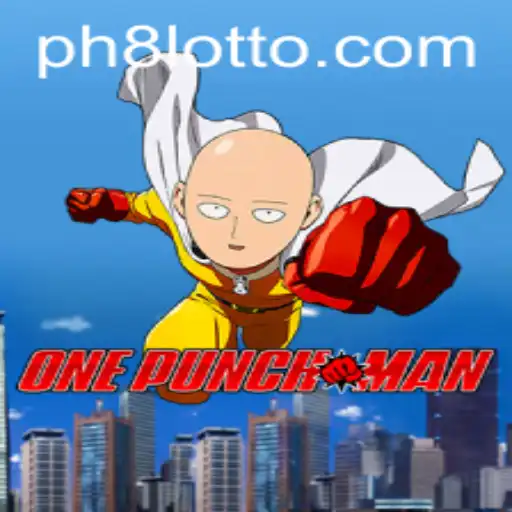 Exploring the World of OnePunchMan: A Riveting Experience