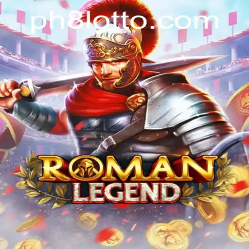 Journey into Roman Legend: A Comprehensive Guide