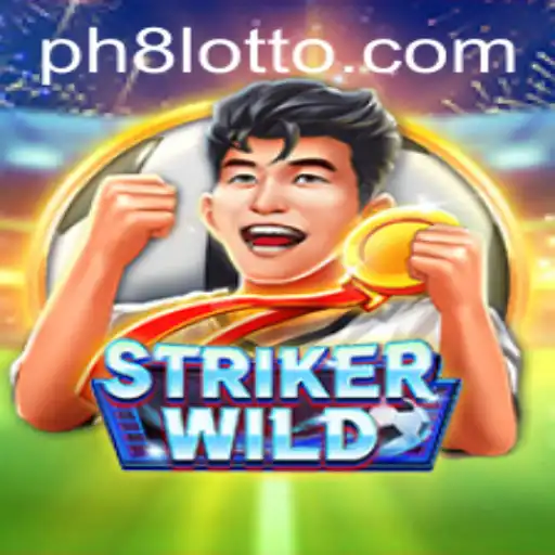 StrikerWILD: A Dive into the Thrilling World of PH8