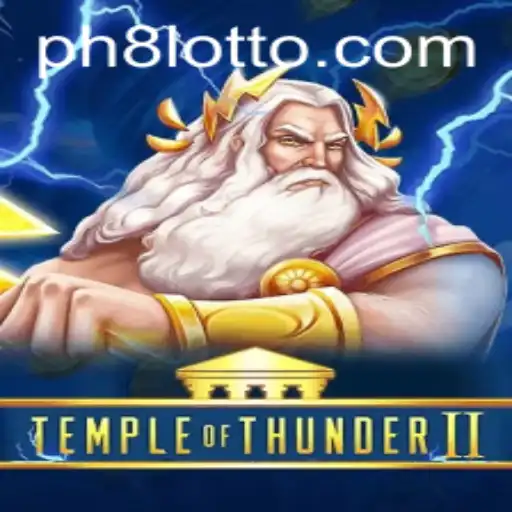 Temple of Thunder II: A Riveting Adventure into the Gaming Realm