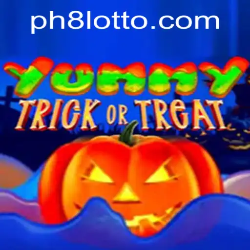 Unveiling YummyTrickorTreat: The Enchanting Game Everyone Is Talking About